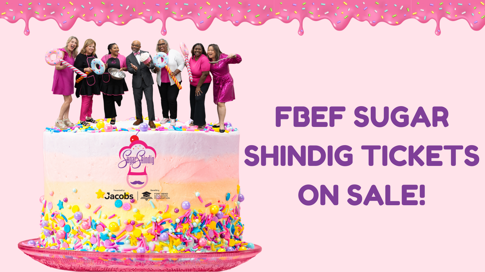 Shindig 2025 tickets on sale